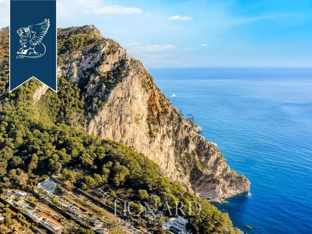 Case e ville in vendita di 350 m²
