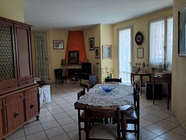 Case e ville in vendita di 350 m²