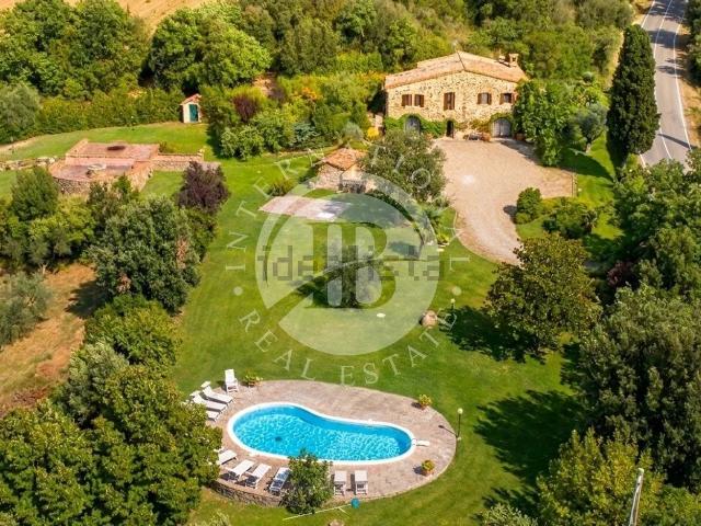 Case e ville in vendita di 350 m²