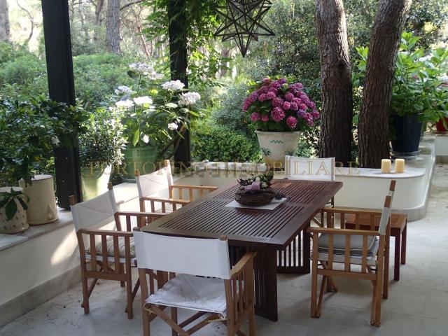 Case e ville in vendita di 350 m²