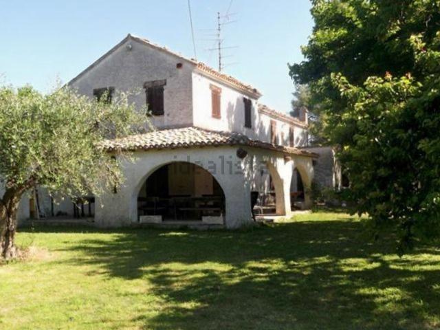 Case e ville in vendita di 350 m²