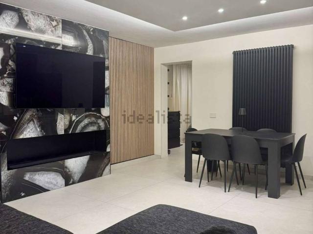 Case e ville in vendita di 350 m² in Via Costa, 62