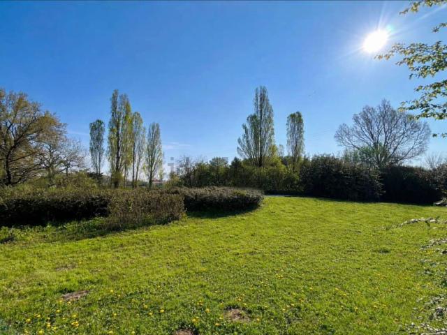Case e ville in vendita di 350 m² in Via Callalta