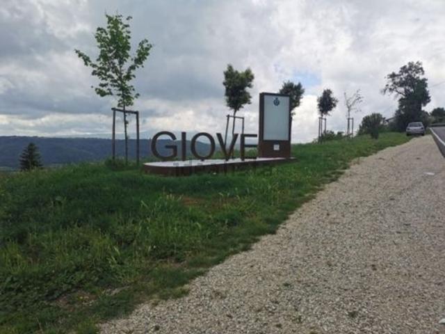 Case e ville in vendita di 350 m² in Via Amerina