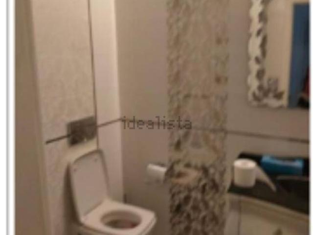 Case e ville in vendita di 350 m² in Via B. Da Ravazzano