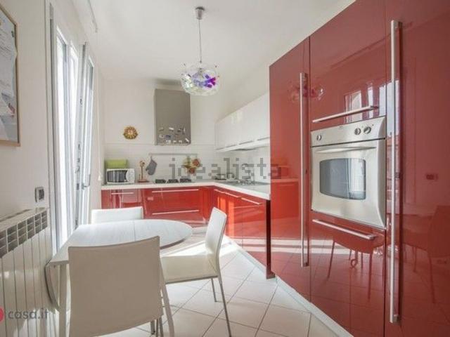 Case e ville in vendita di 350 m² in Via Giovanni Manenti