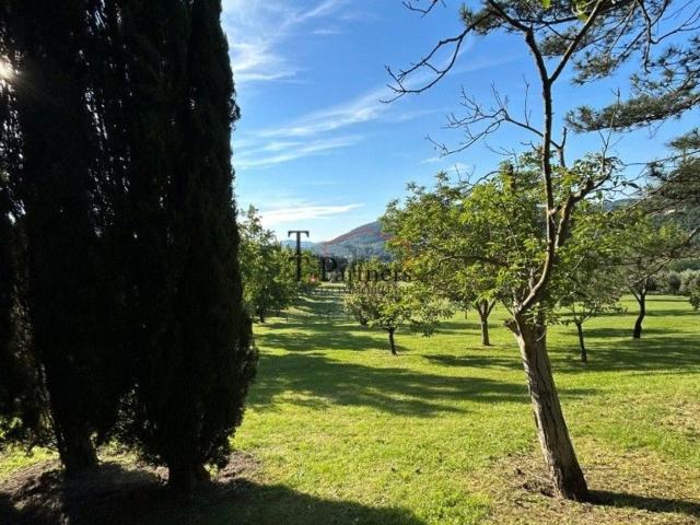 Case e ville in vendita di 350 m² in Via di Rosano