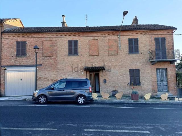 Case e ville in vendita di 350 m²