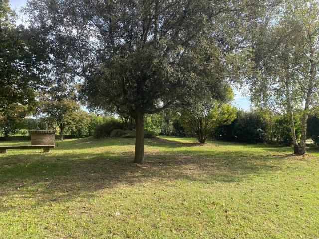 Case e ville in vendita di 350 m² in Via Passetto, 77