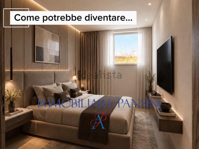 Case e ville in vendita di 350 m² in Via Vittoria