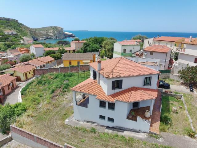 Case e ville in vendita di 350 m² in Vico Columbaris