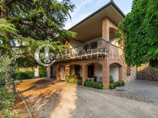 Case e ville in vendita di 350 m² in Vicolo del Vecchietta, 6