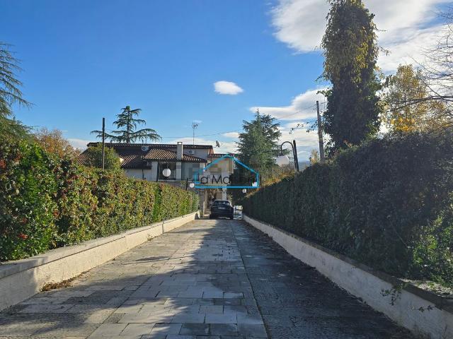 Case e ville in vendita di 350 m² in Contrada bosco