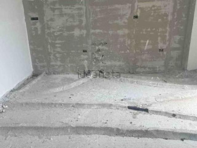 Case e ville in vendita di 350 m² in Corso Europa