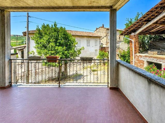 Case e ville in vendita di 350 m² in Frazione Pieve