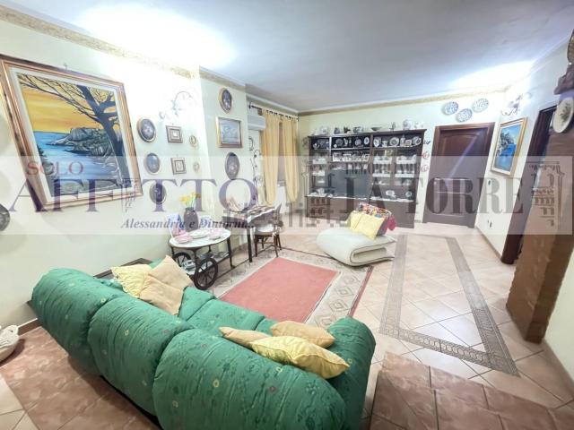 Case e ville in vendita di 350 m² in Strada Cerca