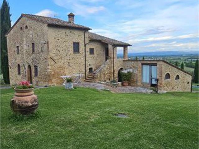 Case e ville in vendita di 351 m²