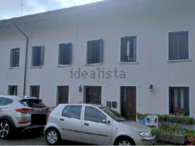 Case e ville in vendita di 352 m² in Via Siega