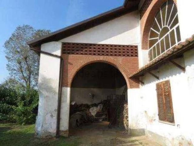 Case e ville in vendita di 352 m² in Strada Bruciata