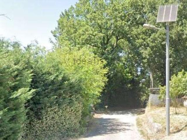 Case e ville in vendita di 353 m² in Via Campora