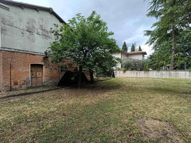 Case e ville in vendita di 354 m²