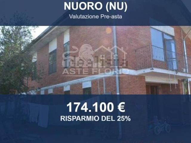 Case e ville in vendita di 354 m² in Via Antonio Mereu, 73
