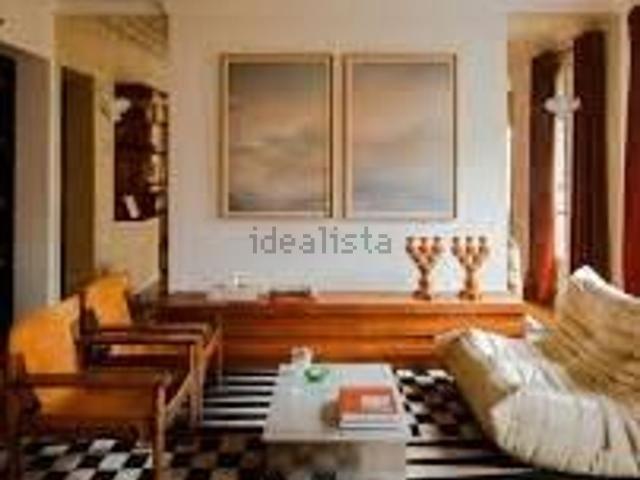 Case e ville in vendita di 354 m² in Via palazzo