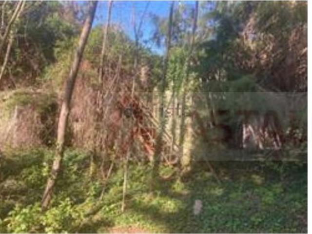 Case e ville in vendita di 355 m² in Località Sant&apos Eracliano Casa Parrocchiale