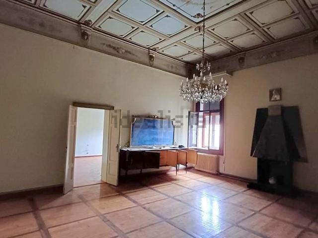Case e ville in vendita di 356 m²