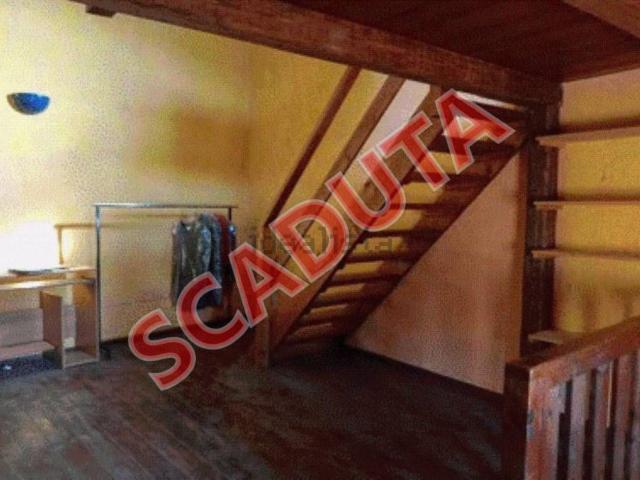 Case e ville in vendita di 357 m² in Via Montisoni