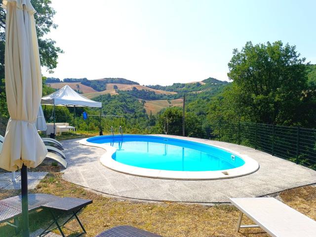 Case e ville in vendita di 357 m² in Via San Lorenzo