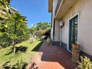 Case e ville in vendita di 357 m² in Via Pidatella, 276