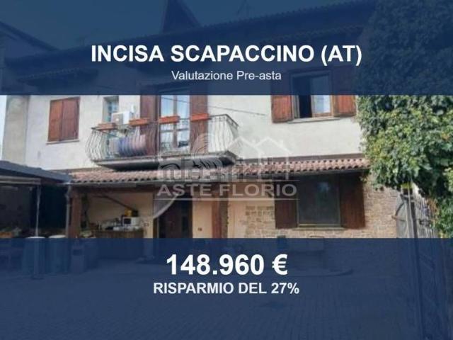 Case e ville in vendita di 359 m² in Via della Repubblica, 23