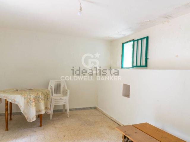 Case e ville in vendita di 35 m² in Contrada Troianelli, 43