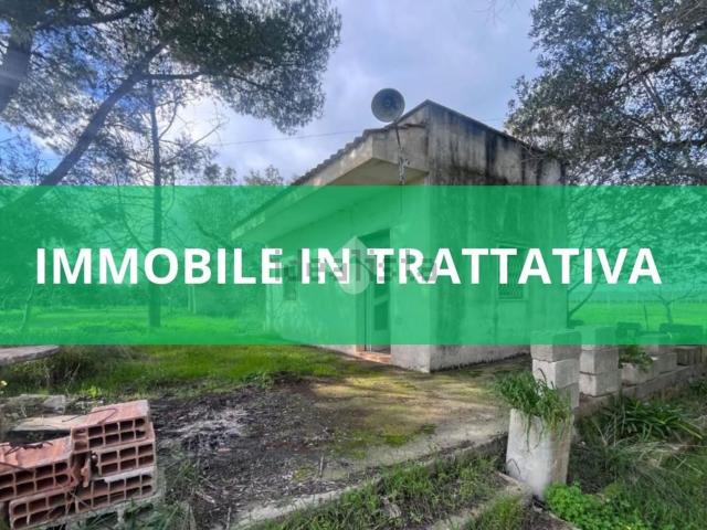 Case e ville in vendita di 35 m²