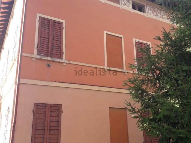 Case e ville in vendita di 360 m²