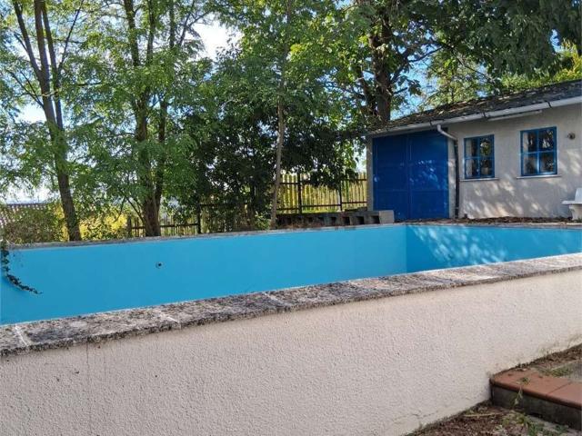 Case e ville in vendita di 360 m²