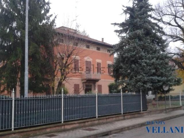 Case e ville in vendita di 360 m²