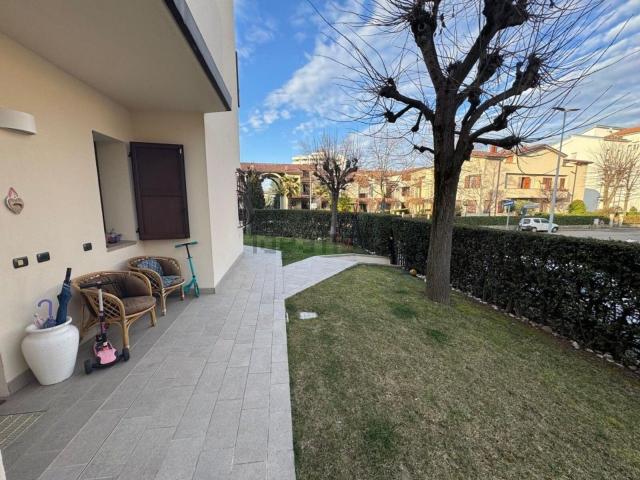 Case e ville in vendita di 360 m² in Via Giuseppe Mazzini, 317