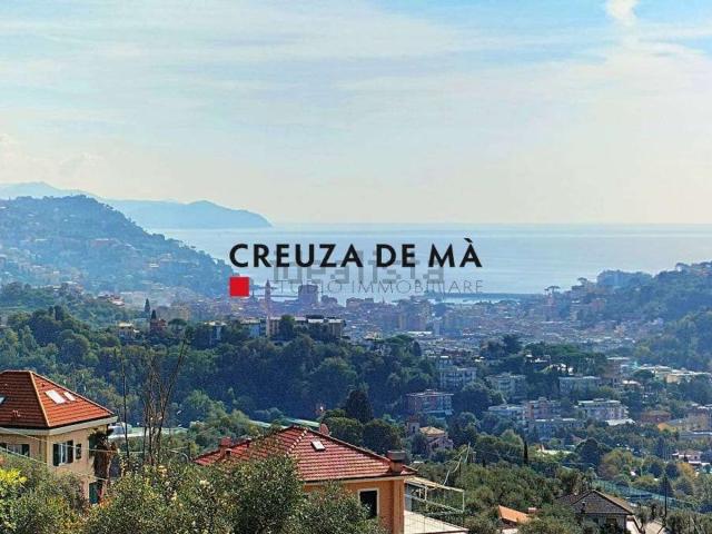 Case e ville in vendita di 360 m² in Via Savagna, 70