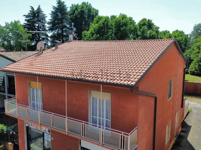 Case e ville in vendita di 360 m² in Viale Europa