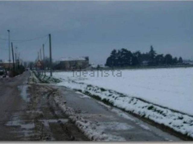 Case e ville in vendita di 363 m² in Via Torri, 57
