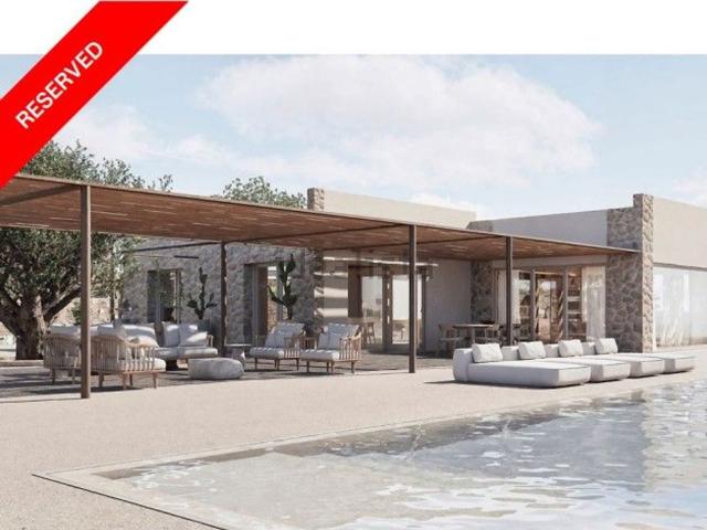 Case e ville in vendita di 363 m² in Contrada Pagliarelli