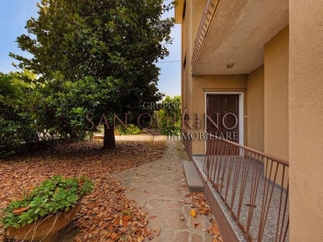 Case e ville in vendita di 365 m²
