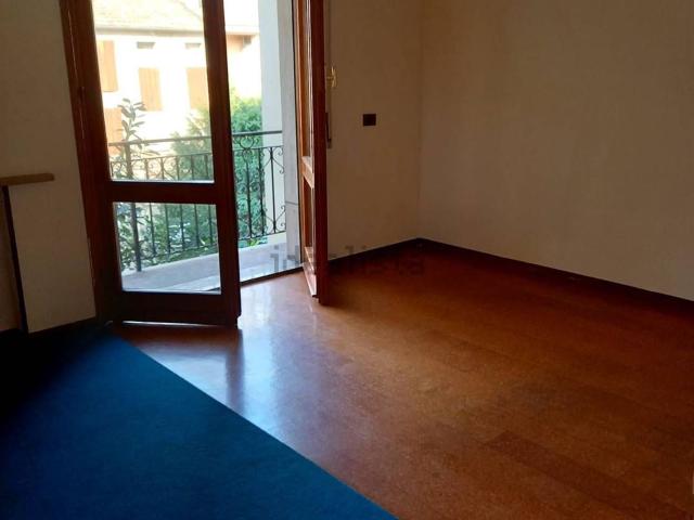 Case e ville in vendita di 366 m²