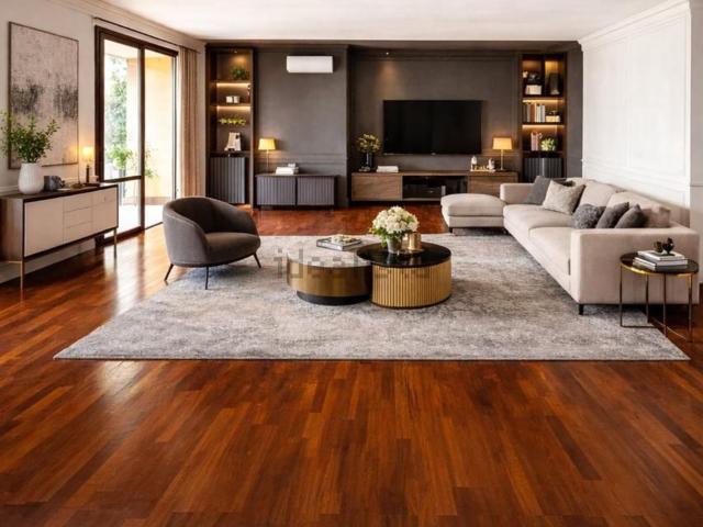 Case e ville in vendita di 366 m² in Via Palmiro Togliatti