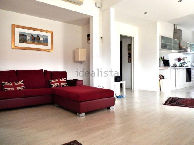 Case e ville in vendita di 367 m²