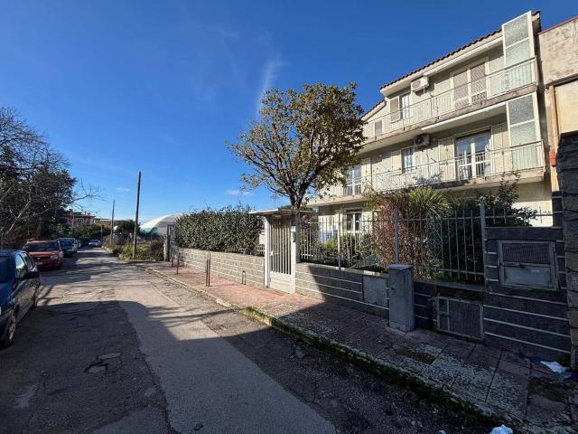 Case e ville in vendita di 367 m² in Via Concilio, 110