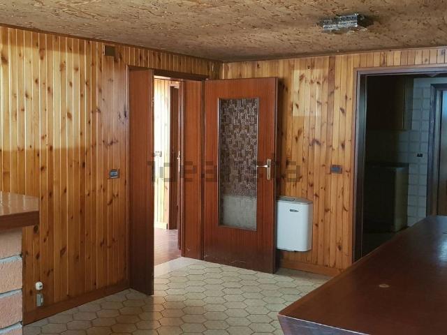 Case e ville in vendita di 367 m² in Via Gherli, 4