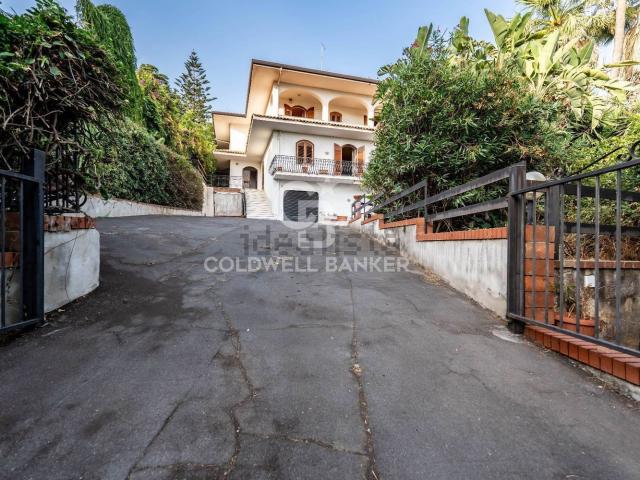 Case e ville in vendita di 368 m²